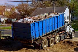 Best Residential Junk Removal  in Carroll Valley, PA